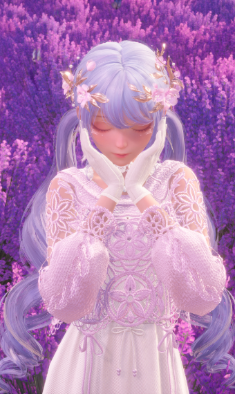 Florasheep's Rest image