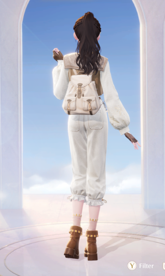 Look image