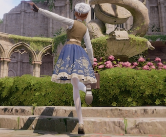 Second image