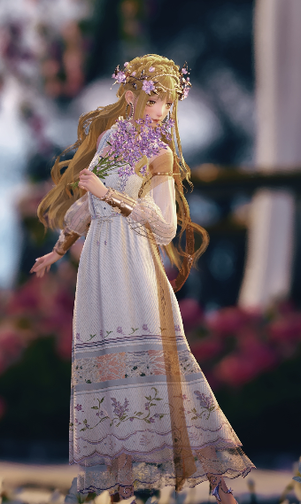 aphrodite image