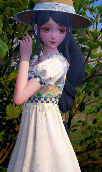 Forest Whisper image