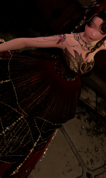 to your heart's content image