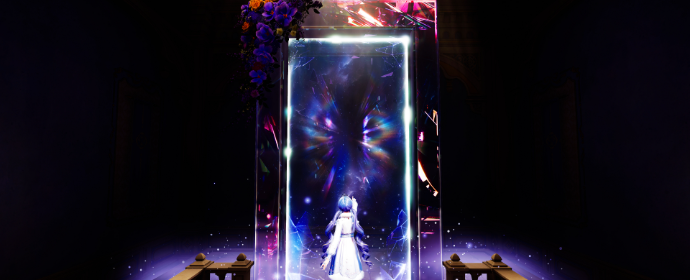 Third image