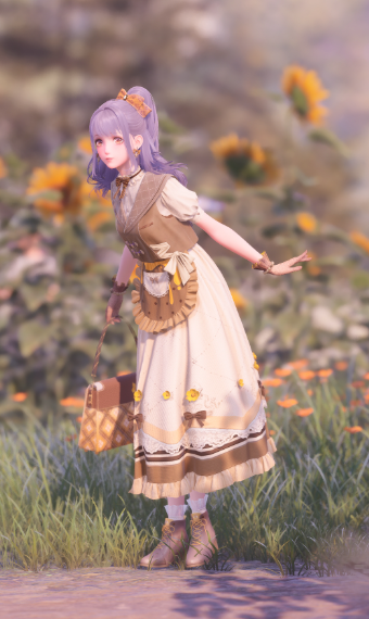 Honey image