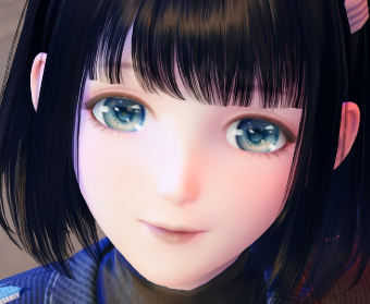 First image