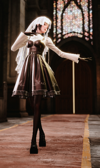 The Observer image
