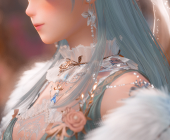 First image
