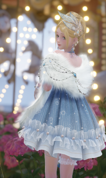sweet dream image