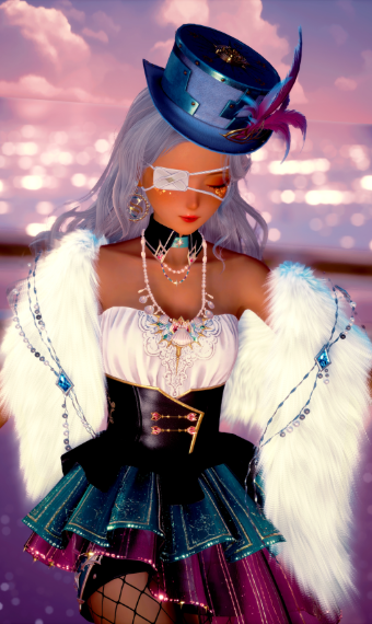 starfell stride image