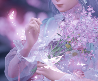 Second image