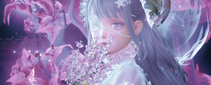 Third image