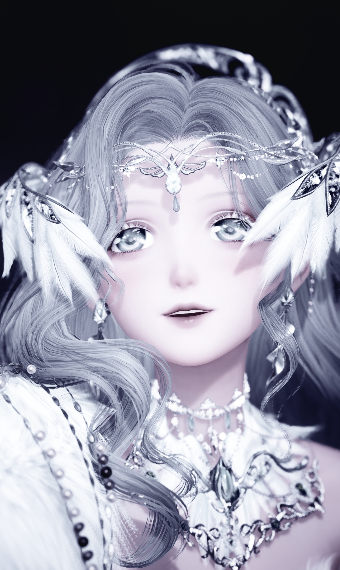 Luka image