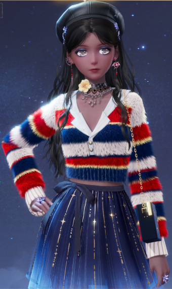 Star Bringer image