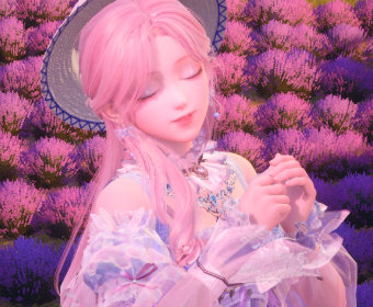 Second image