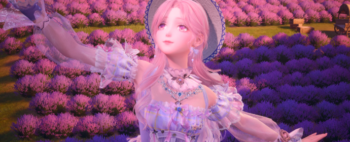 Third image