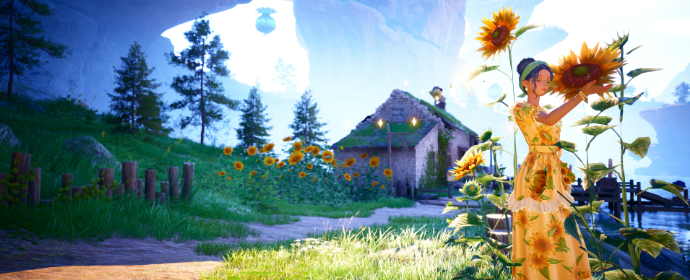 Third image