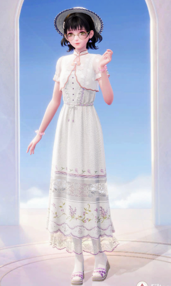 Natural Wish image