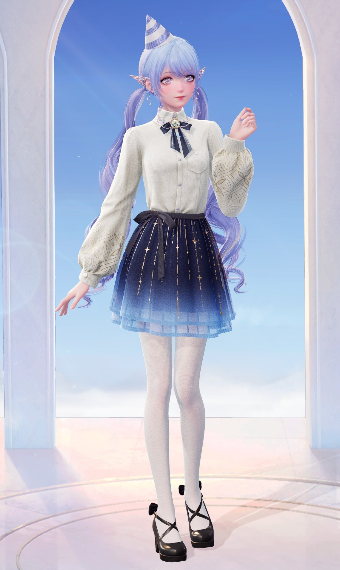 Faewish Celebration image