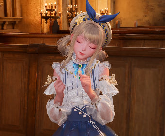 Second image