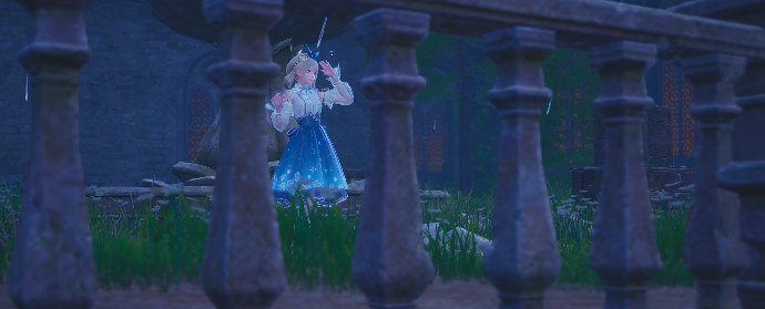 Third image