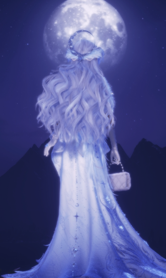 White Swan image