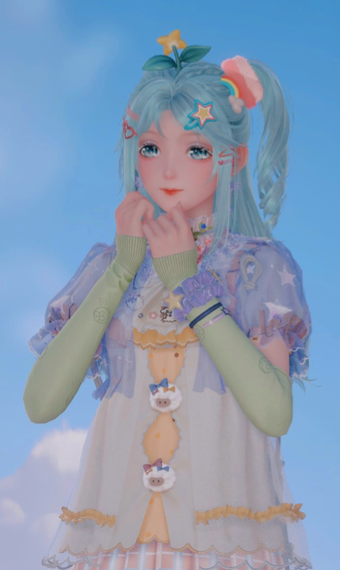 usahana decora image