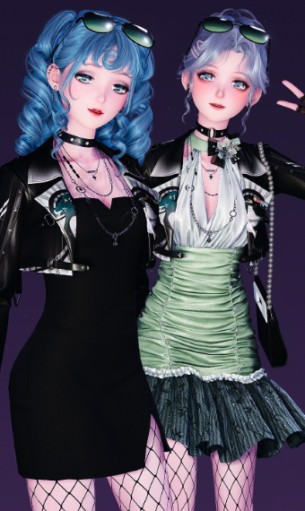 - Matching... - image