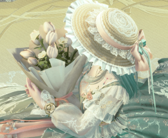 Second image