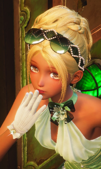 Meet me at the Vending machine! image