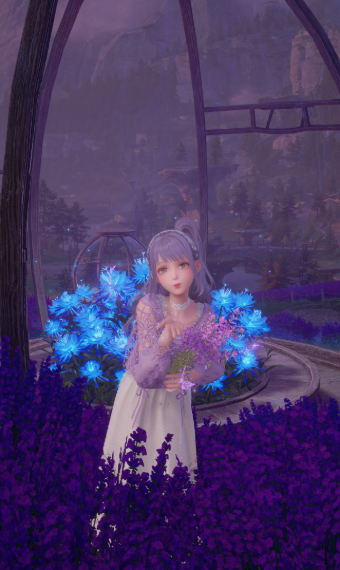 Lavenfringe image