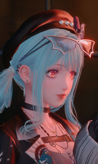 Obsidian Thoughts image
