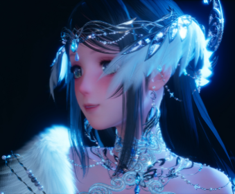 Second image