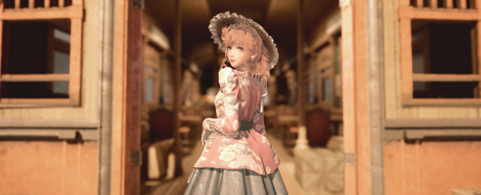 Third image