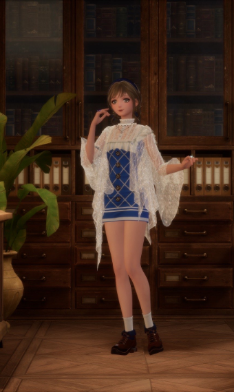YOOMIE - 001 image