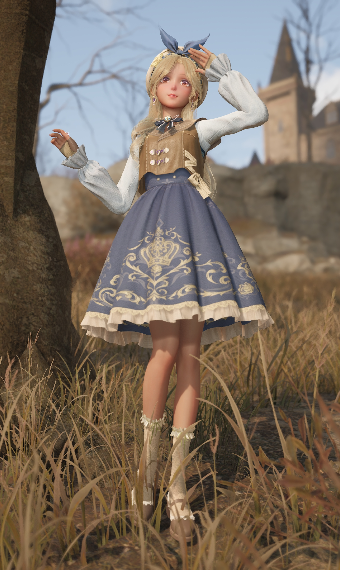 look image