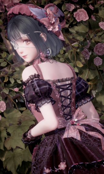 Rosengarten image