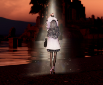 Second image