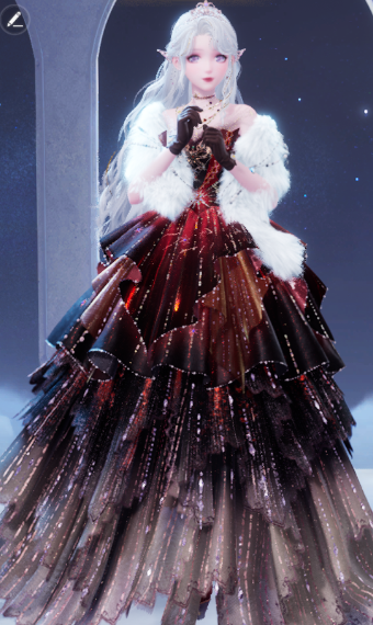 targaryen princess image
