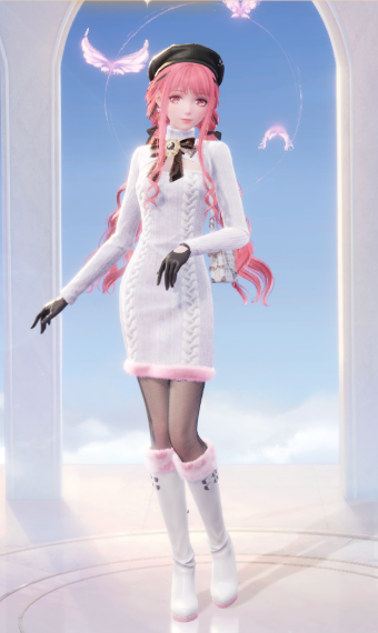 main nikki image