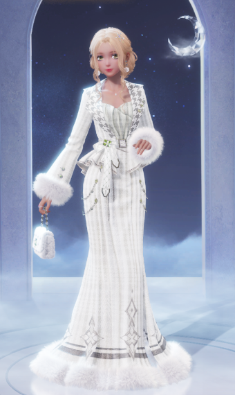 mama2 image