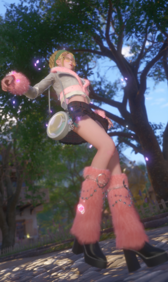 Yuuna Noona image