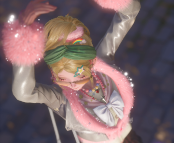 First image