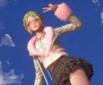 Second image
