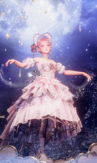 Moonlight Dolly image