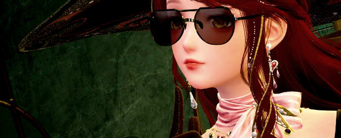 look image