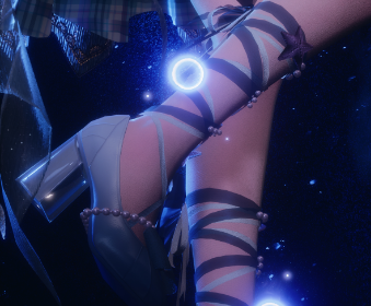 Second image