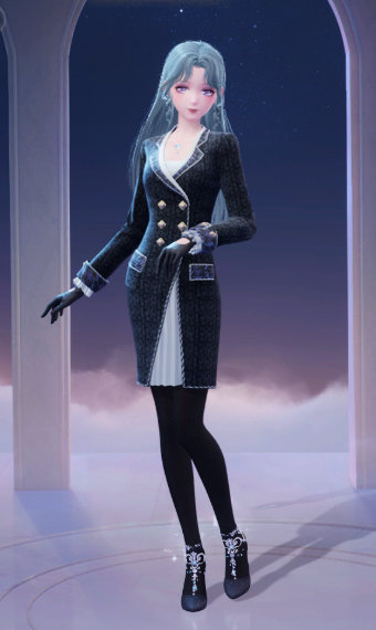 giovanni's gf image