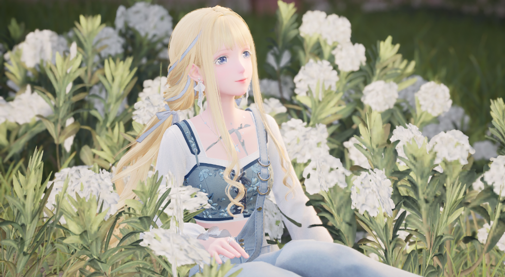 Look image