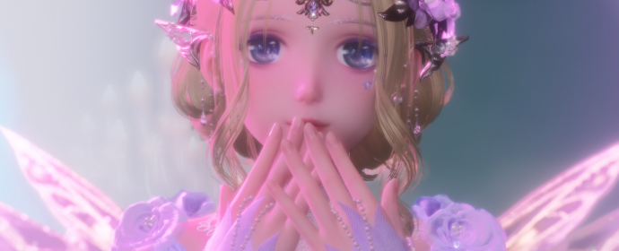 Third image