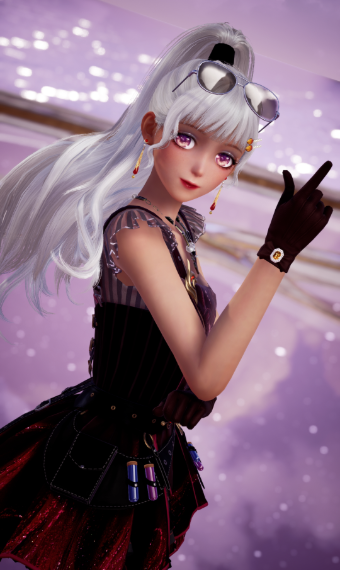 Look image